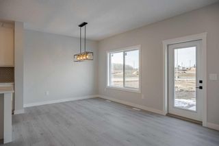 Photo 8: 713 Mandalay Link: Carstairs Detached for sale : MLS®# A2109646
