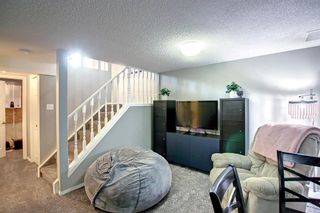 Photo 24: 105 7172 Coach Hill Road SW in Calgary: Coach Hill Row/Townhouse for sale : MLS®# A2011279