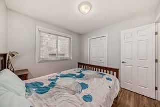 Photo 22: 2 645 Meredith Road NE in Calgary: Bridgeland/Riverside Apartment for sale : MLS®# A2130538