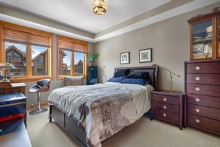 Photo 14: 304 505 Spring Creek Drive: Canmore Apartment for sale : MLS®# A1205320