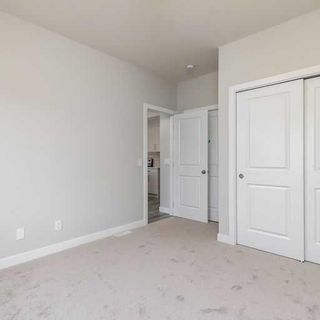 Photo 10: 398 Canals Crossing SW: Airdrie Row/Townhouse for sale : MLS®# A2108652
