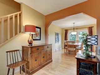 Photo 6: 7785 Scohon Dr in Central Saanich: CS Saanichton House for sale : MLS®# 901299