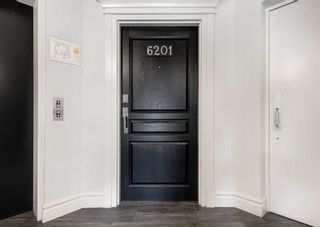 Photo 3: 6201 400 Eau Claire Avenue SW in Calgary: Eau Claire Apartment for sale : MLS®# A2077052