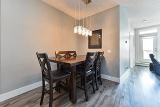 Photo 11: 105 540 5 Avenue NE in Calgary: Renfrew Apartment for sale : MLS®# A1199039