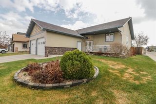 Photo 26: 35 Illingworth Close: Red Deer Detached for sale : MLS®# A2046345