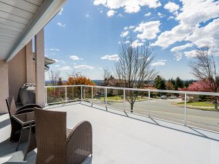 Photo 12: 2609 PANORAMA Drive in Coquitlam: Westwood Plateau House for sale : MLS®# R2880652