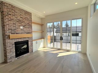 Photo 7: 4008 18 Street SW in Calgary: Altadore Detached for sale : MLS®# A2048271
