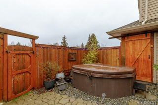 Photo 36: 5448 Jeevans Rd in Nanaimo: Na Pleasant Valley House for sale : MLS®# 921711