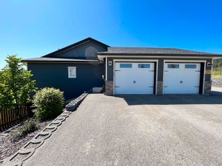 Photo 4: 55 EAGLE Crescent in Williams Lake: Williams Lake - City House for sale in "WESTRIDGE" : MLS®# R2823340