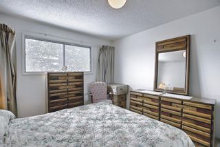 Photo 18: 34 Fonda Hill SE in Calgary: Forest Heights Semi Detached for sale : MLS®# A1086496