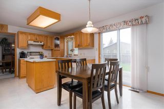 Photo 12: 14 Mulligan Bay in Winnipeg: Linden Woods Residential for sale (1M)  : MLS®# 202125350