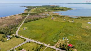 Photo 12: Lot 2-20 Schooner Lane in Brule: 103-Malagash, Wentworth Vacant Land for sale (Northern Region)  : MLS®# 202126611