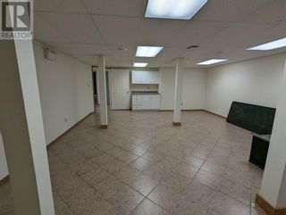 Photo 7: Lower Level, 524 3 Street SE in Medicine Hat: Other for lease : MLS®# A2048112