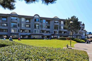 Photo 22: 310 1859 SPYGLASS Place in Vancouver: False Creek Condo for sale in "SAN REMO COURT" (Vancouver West)  : MLS®# R2569045