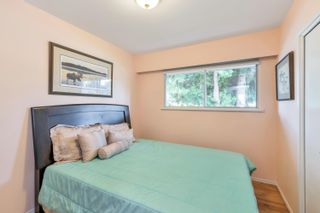 Photo 23: 10963 JAY Crescent in Surrey: Bolivar Heights House for sale in "BIRDLAND" (North Surrey)  : MLS®# R2629184