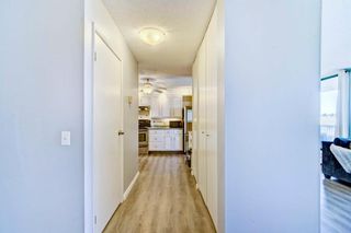 Photo 21: 905 145 Point Drive NW in Calgary: Point McKay Apartment for sale : MLS®# A1191193