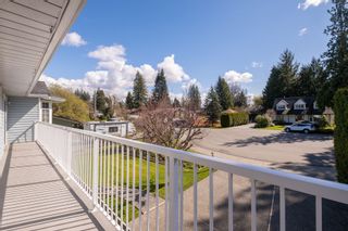 Photo 18: 8983 MAJOR Street in Langley: Fort Langley House for sale : MLS®# R2676022