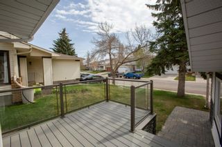 Photo 49: 271 Mckerrell Way SE in Calgary: McKenzie Lake Detached for sale : MLS®# A1220128
