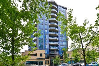 Photo 3: 1008 303 13 Avenue SW in Calgary: Beltline Apartment for sale : MLS®# A1232651