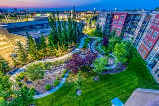 Photo 26: 1704 11811 Lake Fraser Drive SE in Calgary: Lake Bonavista Apartment for sale : MLS®# A1164605