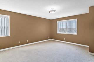 Photo 25: 307 Shannon Square SW in Calgary: Shawnessy Detached for sale : MLS®# A2042581