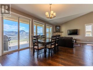 Photo 8: 2124 DOUBLETREE CRES in Kamloops: House for sale : MLS®# 177890