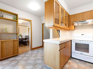 Photo 4: 3753 W 16TH Avenue in Vancouver: Point Grey House for sale (Vancouver West)  : MLS®# R2873404