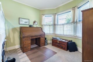 Photo 14: 814 TENTH Street in New Westminster: Moody Park House for sale : MLS®# R2817411