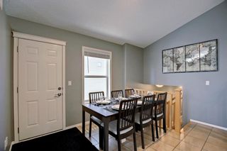 Photo 5: 18 Cranberry Place SE in Calgary: Cranston Detached for sale : MLS®# A1251631
