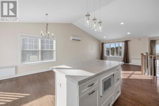Photo 15: 166 Essex Crescent in Charlottetown: House for sale : MLS®# 202323338