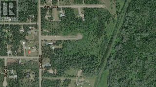 Photo 14: Lot C MIWORTH ROAD in PG City North: Vacant Land for sale : MLS®# C8048207