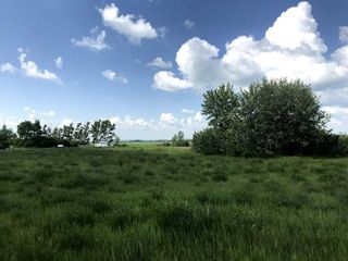 Photo 25: Range Road 264: Rural Wheatland County Residential Land for sale : MLS®# A2108486