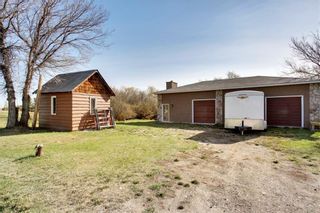 Photo 43: 290153 96 Street E: Rural Foothills County Detached for sale : MLS®# C4223460