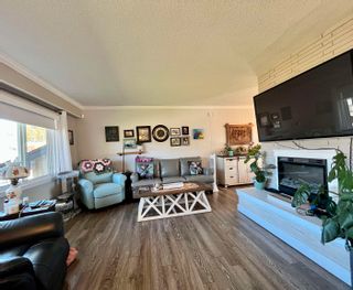 Photo 13: 820 PIGEON Avenue in Williams Lake: Williams Lake - City House for sale : MLS®# R2824523
