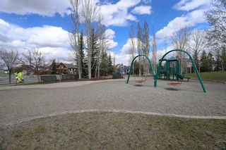 Photo 32: 29 Copperfield Court SE in Calgary: Copperfield Row/Townhouse for sale : MLS®# A2126801