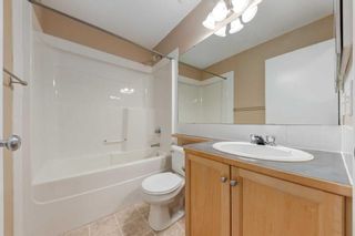 Photo 22: 154 Prestwick Rise SE in Calgary: McKenzie Towne Detached for sale : MLS®# A2103982
