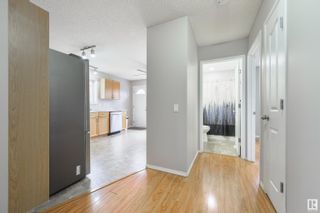 Photo 13: 43 HIGHLANDS Way: Spruce Grove House for sale : MLS®# E4300093