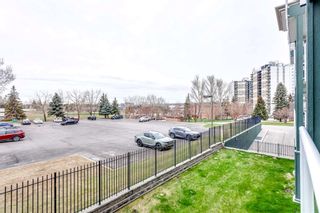 Photo 15: 210 3111 34 Avenue NW in Calgary: Varsity Apartment for sale : MLS®# A2131118