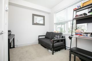 Photo 16: 303 6933 ARCOLA Street in Burnaby: Highgate Townhouse for sale in "Arcola" (Burnaby South)  : MLS®# R2851139