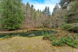 Photo 38: 773 Parkheights Dr in Sooke: Sk East Sooke House for sale : MLS®# 927167