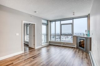 Photo 10: 903 99 SPRUCE Place SW in Calgary: Spruce Cliff Apartment for sale : MLS®# A1052412