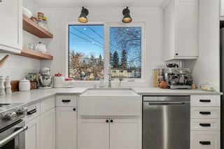 Photo 12: 6024 Dalgetty Drive NW in Calgary: Dalhousie Detached for sale : MLS®# A2021164