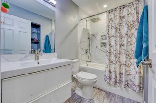 Photo 15: 115 Martin Crossing Close NE in Calgary: Martindale Detached for sale : MLS®# A2130370