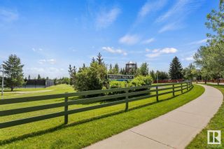 Photo 45: 1481 WELBOURN Drive in Edmonton: Zone 20 House for sale : MLS®# E4385792