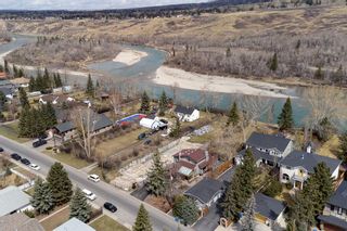 Photo 14: 6524 Bow Crescent NW in Calgary: Bowness Residential Land for sale : MLS®# A1211423