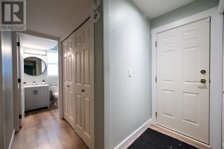 Photo 25: 2089 TREMERTON DRIVE in Kamloops: House for sale : MLS®# 177974