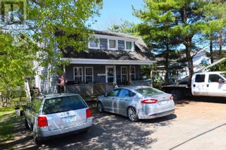 Photo 5: 93 & 99 North Street in Bridgewater: Multi-family for sale : MLS®# 202227039