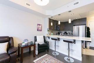 Photo 7: 107 24 Varsity Estates Circle NW in Calgary: Varsity Apartment for sale : MLS®# A2125231