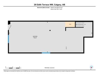 Photo 33: 28 Edith Terrace NW in Calgary: C-473 Detached for sale : MLS®# A2029336