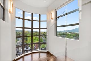 Photo 17: PH11 1788 W 13TH Avenue in Vancouver: Fairview VW Condo for sale (Vancouver West)  : MLS®# R2685763